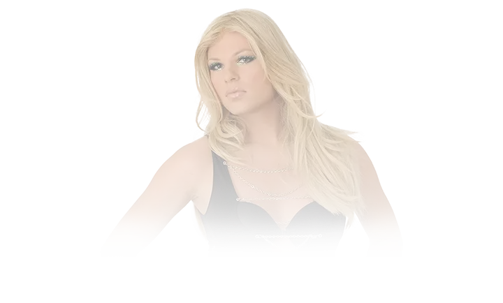 Rencontrez des travestis et des trans sur Divineva